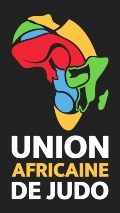 Union Africaine De Judo